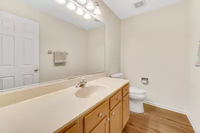 1940 Waverly Lane, Algonquin, IL 60102 - Photo 23