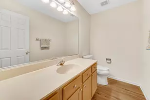 1940 Waverly Ln, Algonquin, IL 60102 - Photo 23