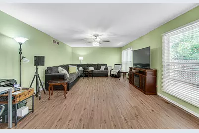 1940 Waverly Lane, Algonquin, IL 60102 - Photo 5