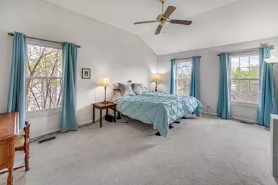 1940 Waverly Lane, Algonquin, IL 60102 - Photo 9