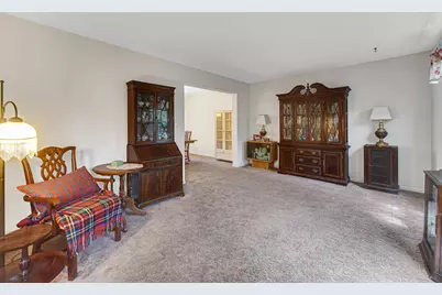 1940 Waverly Lane, Algonquin, IL 60102 - Photo 7