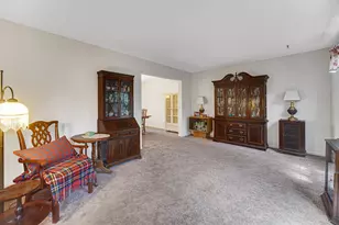 1940 Waverly Ln, Algonquin, IL 60102 - Photo 7