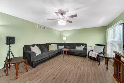 1940 Waverly Lane, Algonquin, IL 60102 - Photo 13