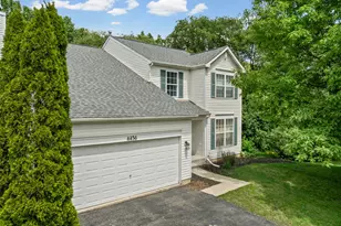 4456 W Lawn Ave, Waukegan, IL 60085 - Photo 37