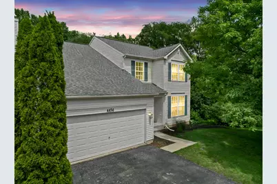 4456 W Lawn Avenue, Waukegan, IL 60085 - Photo 1