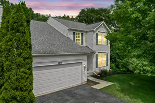 4456 W Lawn Ave, Waukegan, IL 60085 - Photo 1