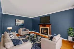 4456 W Lawn Ave, Waukegan, IL 60085 - Photo 15