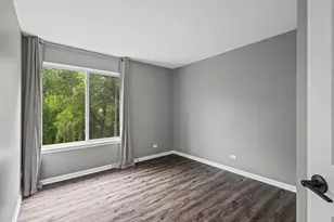 4456 W Lawn Ave, Waukegan, IL 60085 - Photo 19