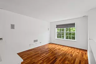 4456 W Lawn Ave, Waukegan, IL 60085 - Photo 17