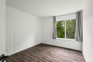 4456 W Lawn Ave, Waukegan, IL 60085 - Photo 21