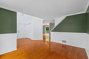 4456 W Lawn Ave, Waukegan, IL 60085 - Photo 5