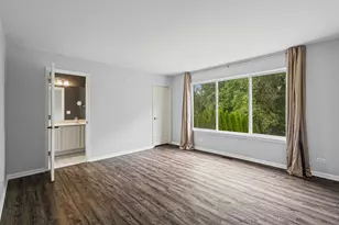 4456 W Lawn Ave, Waukegan, IL 60085 - Photo 23