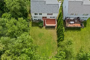 4456 W Lawn Ave, Waukegan, IL 60085 - Photo 33