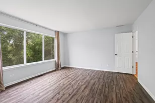 4456 W Lawn Ave, Waukegan, IL 60085 - Photo 25