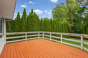 4456 W Lawn Ave, Waukegan, IL 60085 - Photo 31