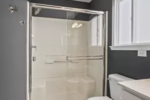 4456 W Lawn Ave, Waukegan, IL 60085 - Photo 27
