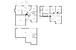 4456 W Lawn Ave, Waukegan, IL 60085 - Photo 41