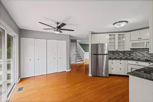 4456 W Lawn Ave, Waukegan, IL 60085 - Photo 13