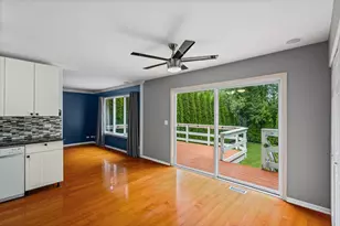 4456 W Lawn Ave, Waukegan, IL 60085 - Photo 11