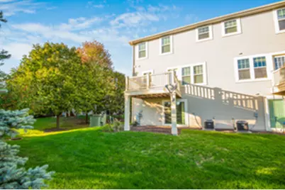 212 Commerce Street E, Aurora, IL 60504 - Photo 17