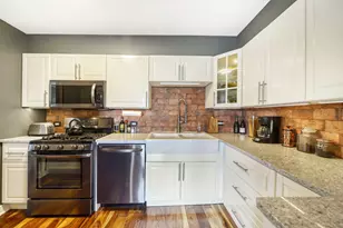 2800 N Lake Shore Dr, Chicago, IL 60657 - Photo 7