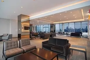 2800 N Lake Shore Dr, Chicago, IL 60657 - Photo 21