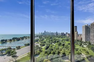 2800 N Lake Shore Dr, Chicago, IL 60657 - Photo 13