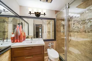 2800 N Lake Shore Dr, Chicago, IL 60657 - Photo 11