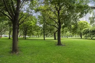 2800 N Lake Shore Dr, Chicago, IL 60657 - Photo 25