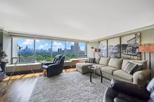 2800 N Lake Shore Dr, Chicago, IL 60657 - Photo 5