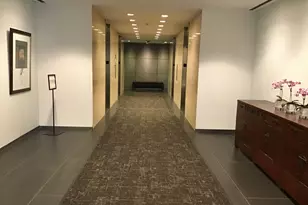 2800 N Lake Shore Dr, Chicago, IL 60657 - Photo 17