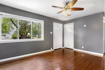 231 W 35th Street, Steger, IL 60475 - Photo 3