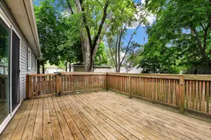 231 W 35th St, Steger, IL 60475 - Photo 15