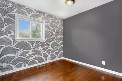 231 W 35th Street, Steger, IL 60475 - Photo 13
