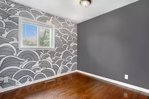 231 W 35th St, Steger, IL 60475 - Photo 13