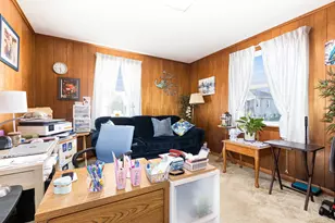 357 E Florence St, Oglesby, IL 61348 - Photo 11