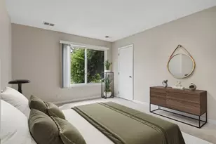 74 Commonwealth Ct, Vernon Hills, IL 60061 - Photo 7