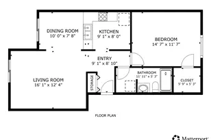 74 Commonwealth Ct, Vernon Hills, IL 60061 - Photo 21