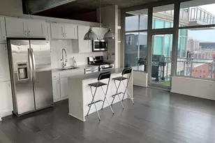 50 E 16th St, Chicago, IL 60616 - Photo 3