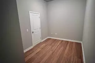 50 E 16th St, Chicago, IL 60616 - Photo 11