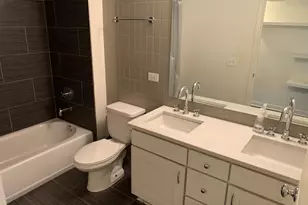 50 E 16th St, Chicago, IL 60616 - Photo 9