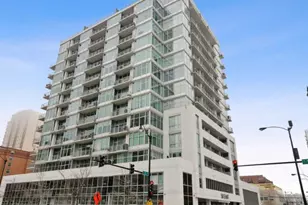 50 E 16th St, Chicago, IL 60616 - Photo 1