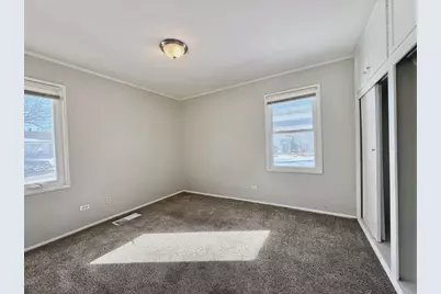 344 Nassau Street, Park Forest, IL 60466 - Photo 9