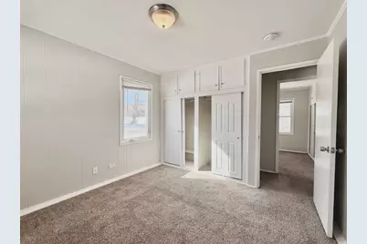 344 Nassau Street, Park Forest, IL 60466 - Photo 11