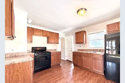 344 Nassau Street, Park Forest, IL 60466 - Photo 5