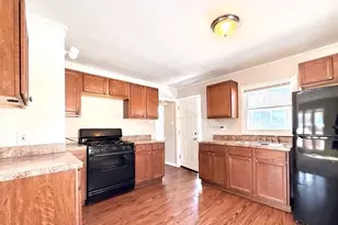 344 Nassau St, Park Forest, IL 60466 - Photo 5
