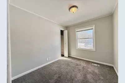 344 Nassau Street, Park Forest, IL 60466 - Photo 7