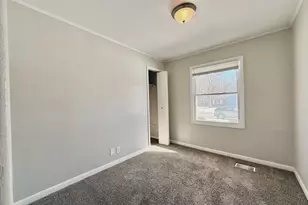 344 Nassau St, Park Forest, IL 60466 - Photo 7