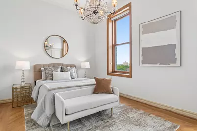 550 W Surf Street #609, Chicago, IL 60657 - Photo 11