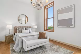 550 W Surf St, Chicago, IL 60657 - Photo 11